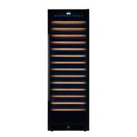 Винный шкаф Cellar Private CP165-1TB